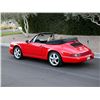 Image 13 : 1990 PORSCHE 911 CARRERA 2