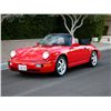 Image 9 : 1990 PORSCHE 911 CARRERA 2