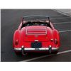 Image 7 : 1958 MG MGA ROADSTER