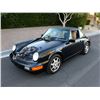 Image 10 : 1991 PORSCHE 911 964 CARRERA