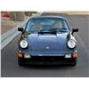 Image 7 : 1991 PORSCHE 911 964 CARRERA