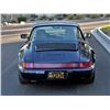 Image 8 : 1991 PORSCHE 911 964 CARRERA