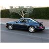 Image 9 : 1991 PORSCHE 911 964 CARRERA