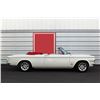 Image 2 : 1962 CHEVROLET CORVAIR CONVERTIBLE