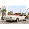 Image 3 : 1962 CHEVROLET CORVAIR CONVERTIBLE