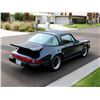 Image 4 : 1988 PORSCHE G50 TARGA 911 CARRERA