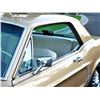 Image 10 : 1968 FORD MUSTANG DELUXE J CODE