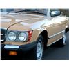 Image 11 : 1977 MERCEDES-BENZ 450SL CONVERTIBLE