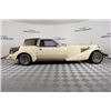 Image 2 : 1982 ZIMMER GOLDEN SPIRIT