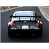 Image 10 : 2003 NISSAN 350Z PERFORMANCE