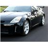 Image 9 : 2003 NISSAN 350Z PERFORMANCE