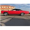 Image 2 : FRIDAY 1971 CHEVROLET IMPALA SPORT COUPE