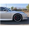 Image 2 : FRIDAY 2005 PORSCHE 911 S COUPE