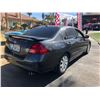 Image 3 : NO RESERVE 2006 HONDA ACCORD