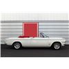 Image 2 : IDAY 1962 CHEVROLET CORVAIR CONVERTIBLE