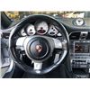 Image 8 : FRIDAY 2005 PORSCHE 911 S COUPE
