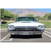 Image 2 : 1964 FORD THUNDERBIRD