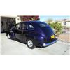 Image 2 : 1947 FORD SEDAN STREETROD