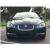 Image 2 : 2009 JAGUAR XF SUPERCHARGED