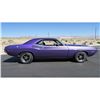 Image 2 : 1970 DODGE CHALLENGER RT 440 6 PACK