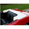 Image 11 : 1966 FORD MUSTANG A CODE CONVERTIBLE