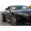 Image 3 : 2014 ASTON MARTIN VANTAGE