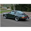 Image 2 : 1978 PORSCHE 911 SC TARGA