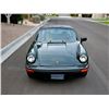 Image 3 : 1978 PORSCHE 911 SC TARGA