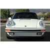 Image 10 : 1991 PORSCHE 911 964