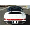 Image 8 : 1991 PORSCHE 911 964