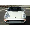 Image 9 : 1991 PORSCHE 911 964