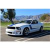 Image 2 : 2008 FORD MUSTANG  ROUSH 428R STAGE 3