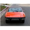 Image 2 : 1973 PORSCHE 914 TARGA