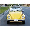 Image 2 : 1978 VOLKSWAGEN BEETLE