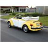 Image 3 : 1978 VOLKSWAGEN BEETLE