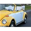 Image 7 : 1978 VOLKSWAGEN BEETLE