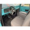 Image 3 : 1965 CHEVROLET C10 PICKUP