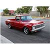 Image 2 : 1970 CHEVROLET C10 PICKUP RESTORED