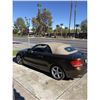 Image 1 : 2012 BMW 128i CONVERTIBLE