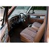 Image 8 : 1980 GMC JIMMY
