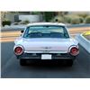 Image 3 : 1963 FORD THUNDERBIRD