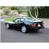 Image 2 : 1987 PORSCHE 924 S