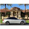 Image 2 : 2004 MERCEDES BENZ CLK55