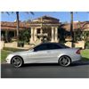 Image 3 : 2004 MERCEDES BENZ CLK55