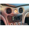 Image 9 : 2002 MASERATI CAMBIOCORSA COUPE