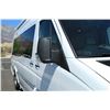 Image 10 : 2014 MERCEDES BENZ AIRSTREAM CAMPER SPRINTER