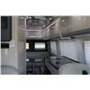 Image 16 : 2014 MERCEDES BENZ AIRSTREAM CAMPER SPRINTER