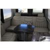 Image 19 : 2014 MERCEDES BENZ AIRSTREAM CAMPER SPRINTER