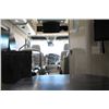 Image 21 : 2014 MERCEDES BENZ AIRSTREAM CAMPER SPRINTER