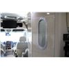 Image 23 : 2014 MERCEDES BENZ AIRSTREAM CAMPER SPRINTER